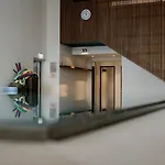 Hotel San Andreas