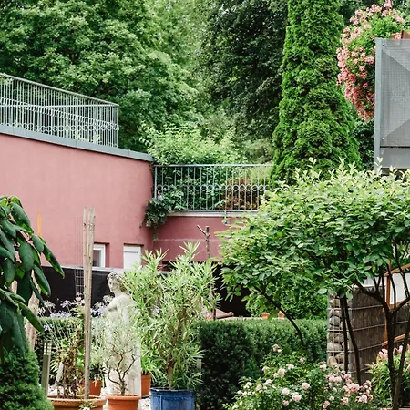 San Andreas Bad Füssing