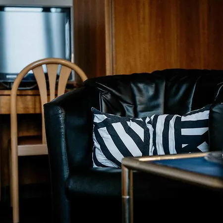 San Andreas Bad Füssing