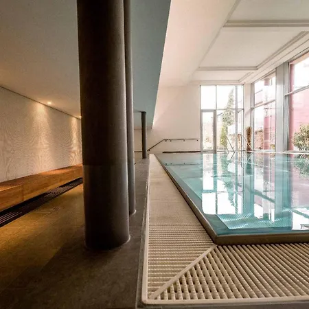 San Andreas * Bad Füssing