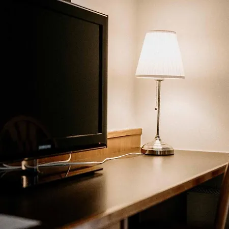 San Andreas Hotel Bad Füssing