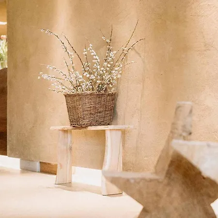 San Andreas * Bad Füssing