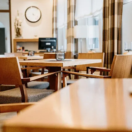 San Andreas * Bad Füssing