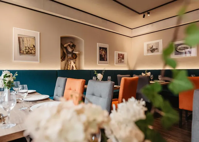 Ξενοδοχείο San Andreas *