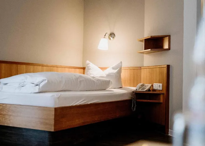 Ξενοδοχείο San Andreas *