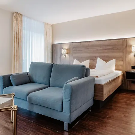 San Andreas * Bad Fussing