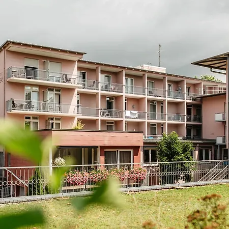 San Andreas * Bad Fussing