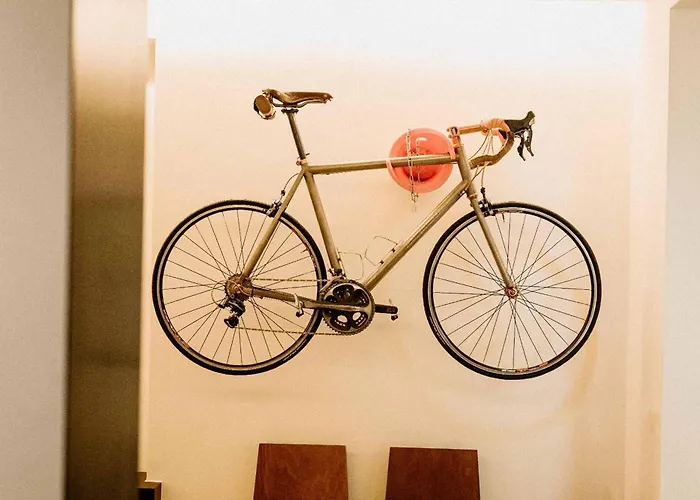 San Andreas Bad Füssing