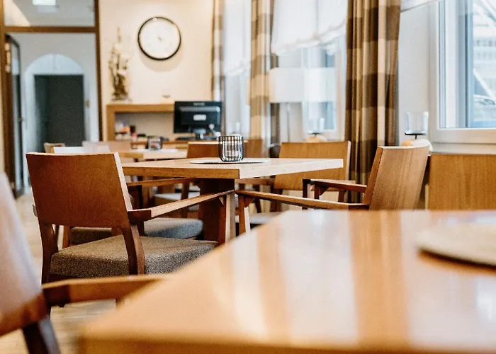 San Andreas * Bad Füssing